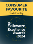 Sailawaze Sustainability Award 2024